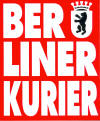 Berliner Kurier 